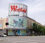 Shine Apartment - Kawana Tourism