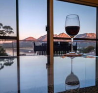 Arthouse Freycinet - Kawana Tourism