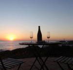 Portovenere Fishermans Bay - Kawana Tourism