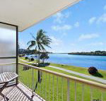 7 / 18 Endeavour Parade Riverfront Tweed Heads - Kawana Tourism