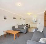 Allamanda Court Unit 6 Handy to Tweed Heads Hospital - Kawana Tourism