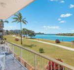 5 / 18 Endeavour Parade Riverfront Tweed Heads - Kawana Tourism