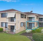 2 / 8 Banks Avenue Easy walk to Tweed Heads Bowls club - Kawana Tourism