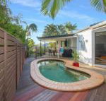 Relax at Coolum - Kawana Tourism