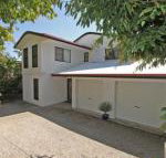 8 Springfield Avenue Pet Friendly Linen Included - Kawana Tourism