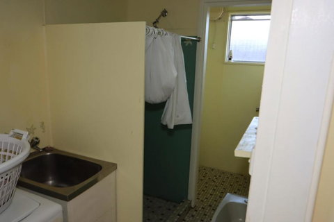 The South Sussex Cottage - Kawana Tourism 5