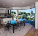 Russell House - Kawana Tourism