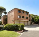 Unit 7 Belandar Court Coolum Beach - Kawana Tourism