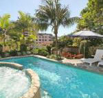 Unit 9 Coolum Blueseas Coolum Beach - Kawana Tourism