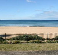Hi Surf 4 4 / 101 Avoca Drive Avoca Beach - Kawana Tourism