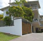 Unit 2 Sea Breeze Villas Coolum Beach - Kawana Tourism