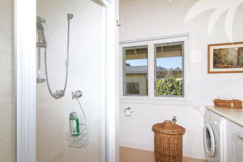 Aleda House - Kawana Tourism 3