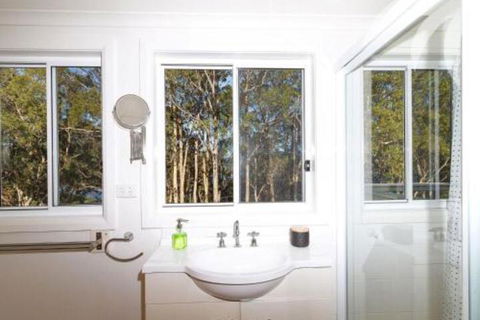 Aleda House - Kawana Tourism 7