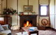 Tarndwarncoort Farmers Cottage - thumb 7