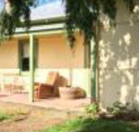 Tarndwarncoort Farmers Cottage - Kawana Tourism