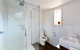 Tarndwarncoort Farmers Cottage - thumb 4