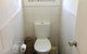 Tarndwarncoort Farmers Cottage - thumb 5