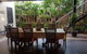 Minyirr Retreat - thumb 6
