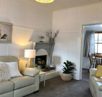Recreation Cottage - Kawana Tourism