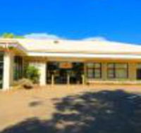 Heritage Hotel - Kawana Tourism