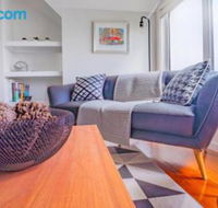 Bayview Loft - Kawana Tourism