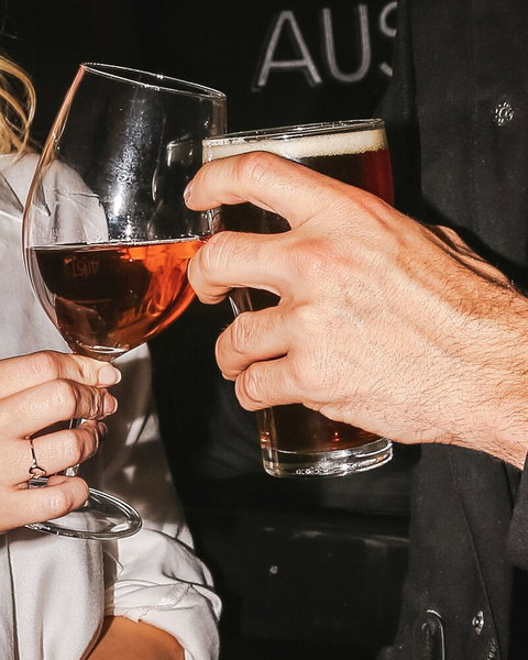 The Australian Hotel Motel Yass - Kawana Tourism 6