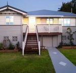 Beautiful Queenslander - Kawana Tourism