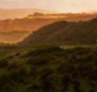 Mures Cloudy Bay Retreat - Kawana Tourism
