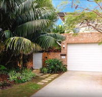 LakeSong At Lennox Head - Kawana Tourism