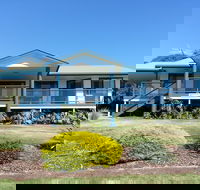 Birubi Holiday Homes - Kawana Tourism