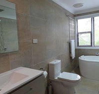 Rosella Cottage - Kawana Tourism