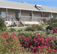 Flour Cask Bay Retreat - Kawana Tourism