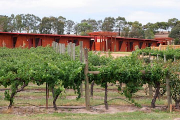  Kawana Tourism