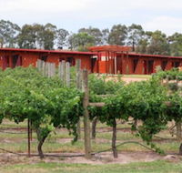 De'Vine Escape - Kawana Tourism