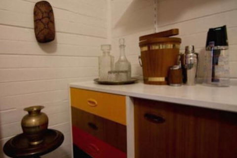 Piccolo - Kawana Tourism 7