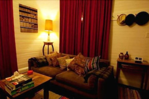 Piccolo - Kawana Tourism 4