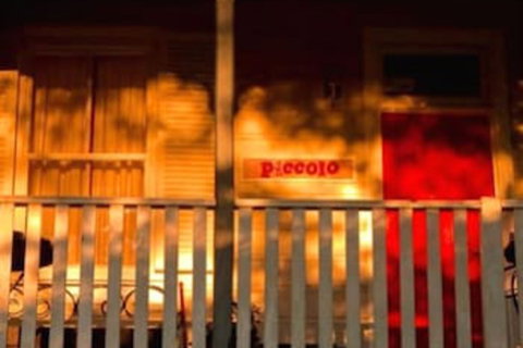 Piccolo - Kawana Tourism 1