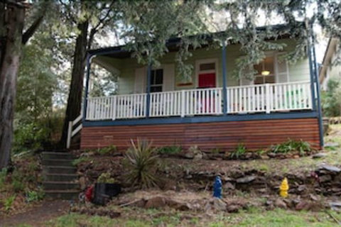 Piccolo - Kawana Tourism 0