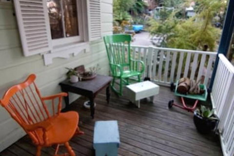 Piccolo - Kawana Tourism 5