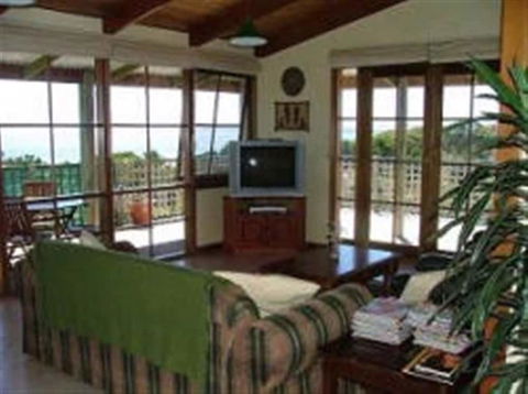 Lantauanan - Kawana Tourism 4