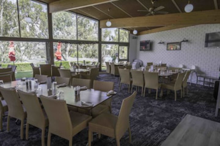 Pellaring Flat SA Kawana Tourism