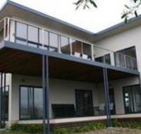 Villa Vista - Kawana Tourism