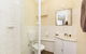 Caloundra City Centre Motel - thumb 6