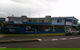 Caloundra City Centre Motel - thumb 1