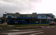 Caloundra City Centre Motel - thumb 2