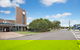 Caloundra City Centre Motel - thumb 0