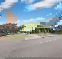 Caloundra City Centre Motel - Kawana Tourism