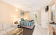 Caloundra City Centre Motel - thumb 4