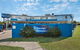 Caloundra City Centre Motel - thumb 3