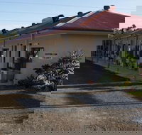 Riverside Motel - Kawana Tourism